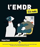 L'EMDR pour les nuls