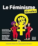 Le féminisme pour les nul.le.s