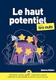 Le haut potentiel pour les nuls