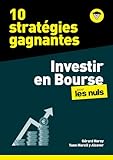 10 stratégies gagnantes