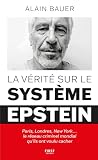 La vérité sur le système Epstein