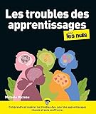 Les troubles des apprentissages pour les nuls
