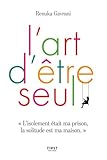 L'art d'être seul