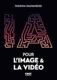 L'IA pour l'image et la vidéo