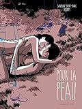 Pour La Peau