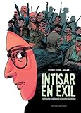 Intisar en exil