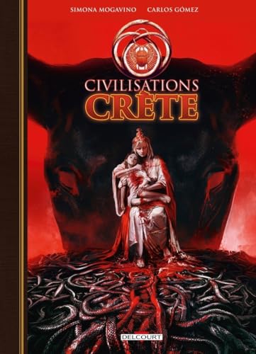 Couverture du livre
