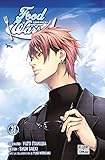 Food Wars ! 27