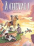 %C3%A0 Cheval ! T05   Chevaux Aux Vents