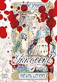 Innocent Rouge 08