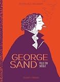 George Sand