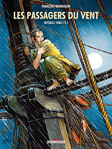 Couverture du livre