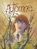 Automne