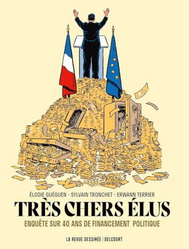 Couverture du livre