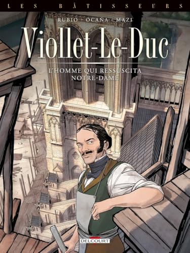Couverture du livre