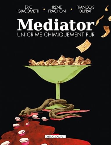 Couverture du livre