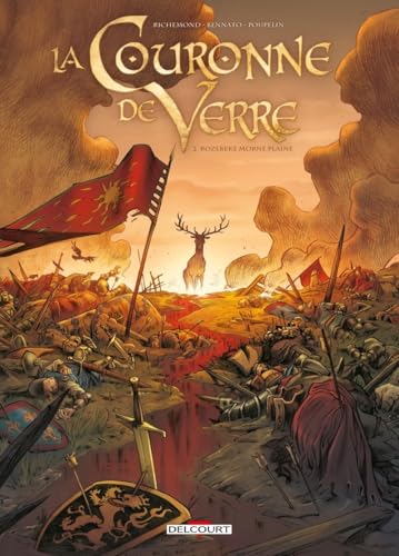 Couverture du livre