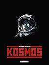 Kosmos