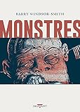 Monstres