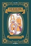 Et à la fin, ils meurent