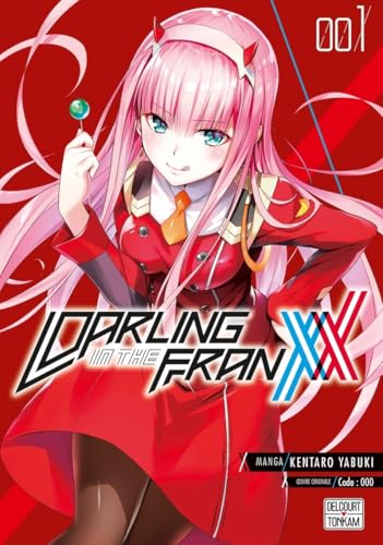 Couverture du livre