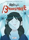 Après le 13 novembre