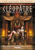 Cléopâtre
