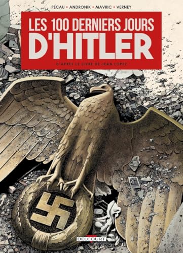 Couverture du livre
