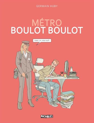 Couverture du livre