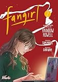 Fangirl T.2