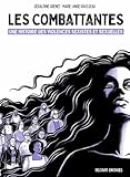 Les combattantes