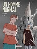 Un homme normal