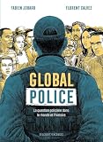 Global police