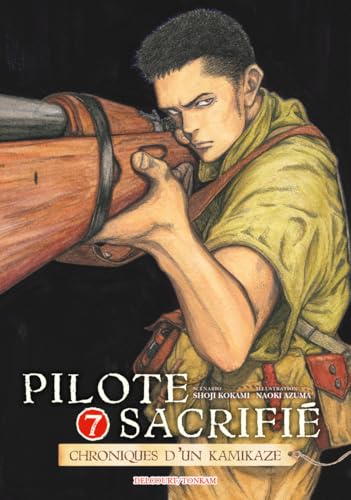 Couverture du livre