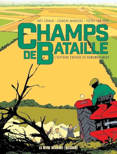 Couverture du livre