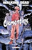 Clementine. 3