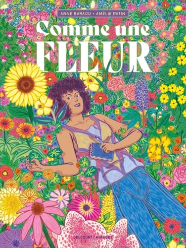 Couverture du livre