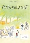 Paranormalement