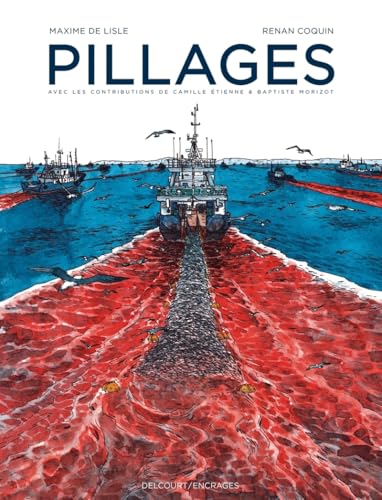 Couverture du livre
