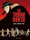 La Terre verte