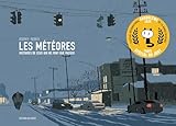 Les météores
