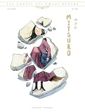 Mitsuko / contes des coeurs perdus.