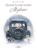 Mylaine