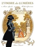 L'ombre des Lumières