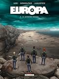 Europa.