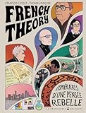 French theory