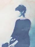 Abîmes