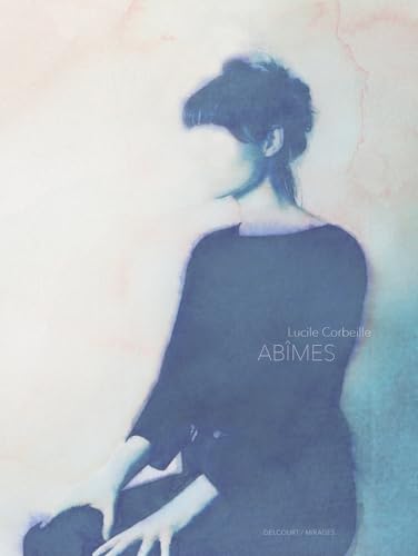 Couverture du livre