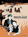 Erkin Azat
