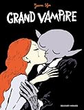 Grand vampire